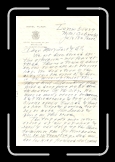 1957-07-18- Letter - Page 1 * 1685 x 2625 * (4.44MB)
